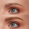 Lápiz De Cejas Blade Shade De Nyx Professional Makeup Ash