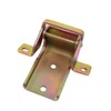 OTMGTGM 924-5103 4PCS Door Hinge Upper or Lower Right Passenger