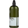 Avalon Organics Organics Hand & Body Lotion - Nourishing Lavender