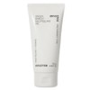 Innisfree Green Barley Mild Peeling Gel, 120ml, 1 piece / 이니스프리 청보리 마일드 필링젤, 120ml, 1개