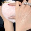 KEVIN&COCO Long Lasting Makeup Shiny and Lovable Highlighter Setting Ball