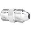 GRYVOZE Argon Adapter G5/8 Male to CGA580 Male, Nitrogen Adapter