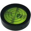 umei High Precision 30mm Green Bubble Level, Aluminum, 17g, Manual