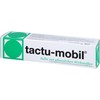 TACTU MOBIL Ointment 100 g
