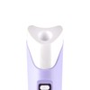 3D Printing Pen High Temperature 3D Pen with Filament Supplies