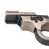 Fingertip Toy Gun Adult Fidgety Anxiety Sufferers Stress Relief Cool