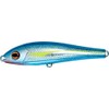 Halco Poisson Nageur Slidog 150-15cm - 85g - H73 -