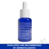 Uriage Cica-Daily Intensive Repairing Serum with Centella Asiatica, Hyaluronic Acid