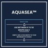 AQUASEA Liquid Magnesium Trace Mineral Drops – Premium Ionic Electrolytes