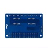 EC Buying 2Pcs TM1638 Display Module 8 Bit LED Digital