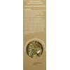 Aleia's Gluten-Free Savory Stuffing - 1 Pack 10oz