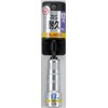Tajima TSK-T17-12K Durable Socket for Impact Drivers, 0.7 inches (12