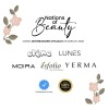 Sérum Rejuvenecedor De Manzanilla Coreano Moira Cosmetics