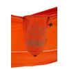 Grand Canyon Unisex - Adult 'Bass' Lightweight Hammocks, Red, Double