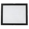 EcoQuest *ORIGINAL*  NEW  TARGET PLATE  FRESH LIVING AIR PURIFIER  ECOQUEST