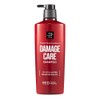 Mise-en-scène Damage Care Red Protein Shampoo 680ml / 미쟝센 데미지케어 레드 프로틴 샴푸 680ml