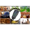 Temperature and Humidity Controller Outlet Plug-in Thermostat Humidistat Reptile Humidity