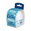 Humydry Mini Dehumidifier 75 g Cotton Fresh – Double Function: