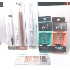 ELF E.L.F. cosmetics 6pc Bundle