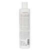 Keracolor Color Fading Shampoo - 288ml