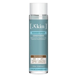 Akin Buy Akin Damage Repair Conditioner 375ml Online