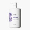 Curl Charisma Rice Amino Plus Avocado Hydrating Shampoo by Briogeo