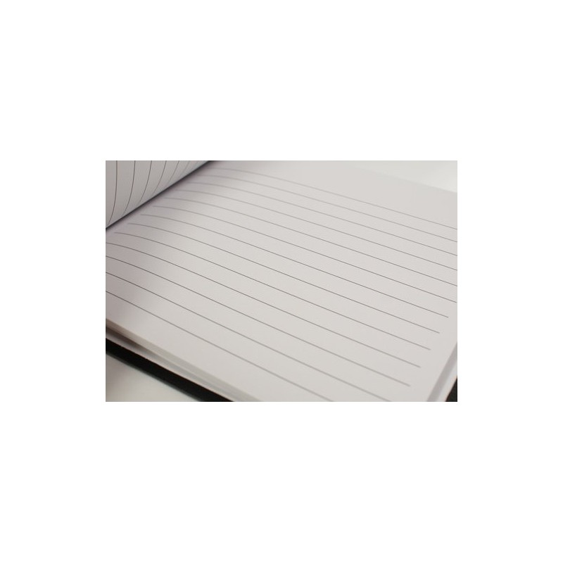 Memory Funeral Book / Book Of Condolence or Remembrance