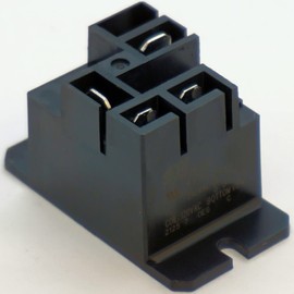Choice Parts 8566493 Washer Dryer Relay