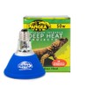 Pangea Deep Heat Projector for Reptiles (50)