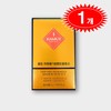 Grain On Gold Kamut Enzyme Germination Kamut Enzyme Kamut Enzyme / 그레인온 골드 카무트 효소 발아 카무트 효소 카므트 효소