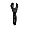 CPS BlackMax BTC200R Ratcheting Tube Cutter, 1/8" to 7/8"