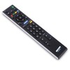 VINABTY RM-ED009 Remplacement Remote Control fit for Sony Bravia LCD
