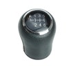 Newtown2700-parts Gear Knob Compatible for VW T5 T6 Bus Transporter