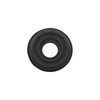 XLTOK Replacement Hard Saddlebag Rubber Grommets Compatible with Harley Touring