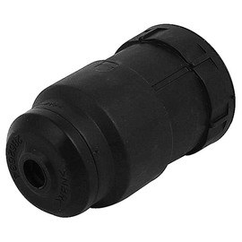 SDS Drill Chuck Replaces Makita 194080-7 for HR2450 HR2470 HR2611 HR2811 Tool Holder Replacement Parts Quick Release Drill Head