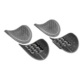 Profile Designs Ergo+ Armrest Kit