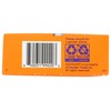 Goodles Smokey Dokey Mac & Cheese, 6 OZ