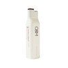 OriginalMineral Hydrate and Conquer Shampoo 350 ml