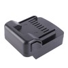 Battery Adapter Converter Conversion Kit Dock Connector 18V BL Series