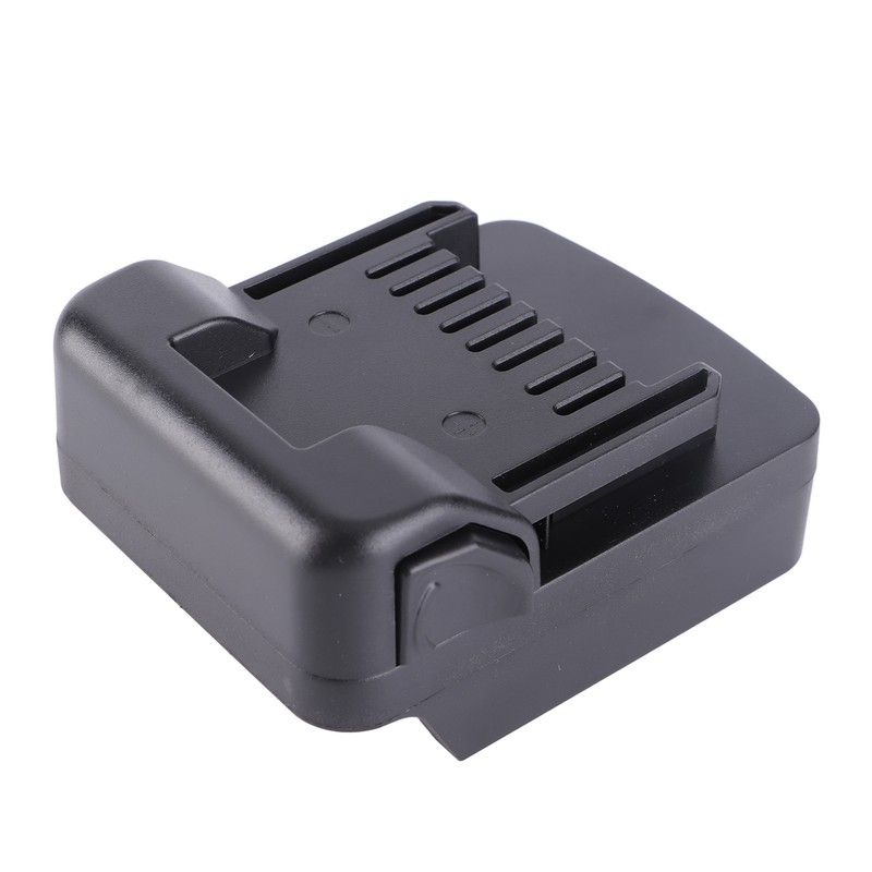 Battery Adapter Converter Conversion Kit Dock Connector 18V BL Series