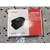 CONTEC NIB CONTEC CMS50D Fingertip Pulse Oximeter Blood Oxygen Saturation