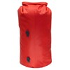 ALPS Mountaineering Torrent Waterproof Dry Bag 70L, Chili