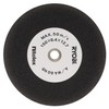 Kyocera Old Ryobi Conspicuous Whetstone for Double-ended Grinders TG-151 5.9