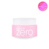 Vanilla Co. [Double Coupon 5%][Vanilla Co] NEW Clean It Zero
