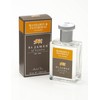 St James of London Mandarin & Patchouli Cologne