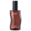 Thislo Rose & Cold Earths Hair Oil, 1 pack, 80ml / 티슬로 로즈 앤 콜드 얼스 헤어 오일, 1개, 80ml