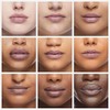 Nuxe Honey Rêve Lipstick 8G x 4G (Honey) - Moisturising