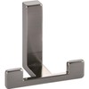 Siro Coat Hooks Doradus 1 70 mm Height 60 mm
