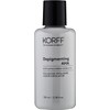 Korff Depigmenting HA Exfoliating Solution Reduces Dischromes for Radiant Skin