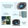YONGNUO 50mm F1.8 Lens for Sony E Mount, Auto Focus